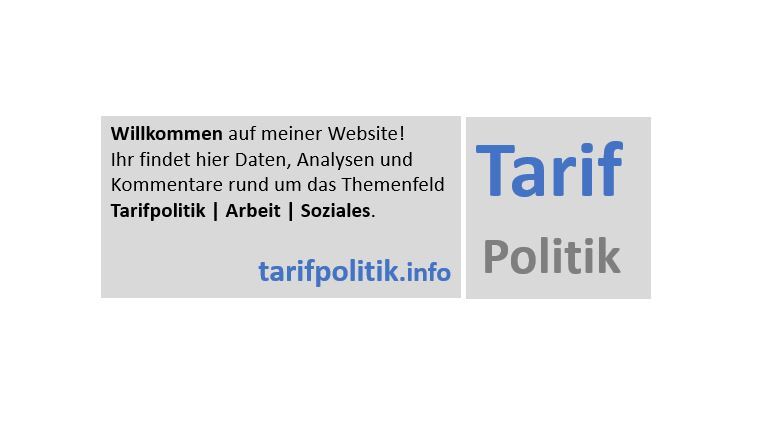 ReinhBispinck's profile header
