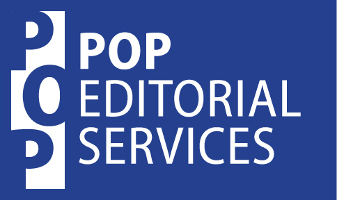 KPED's profile header
