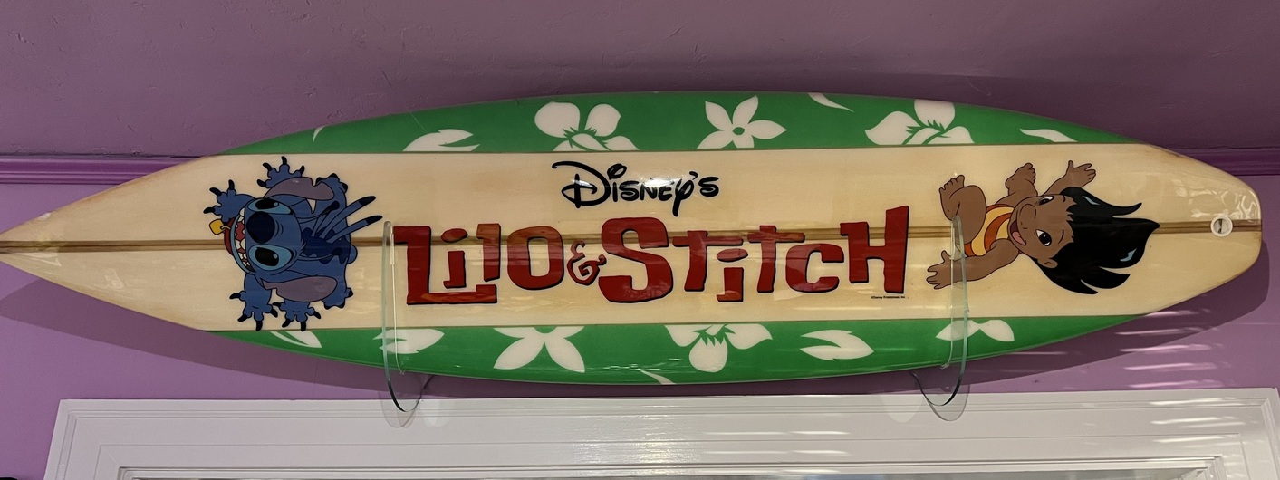 tikistitch's profile header