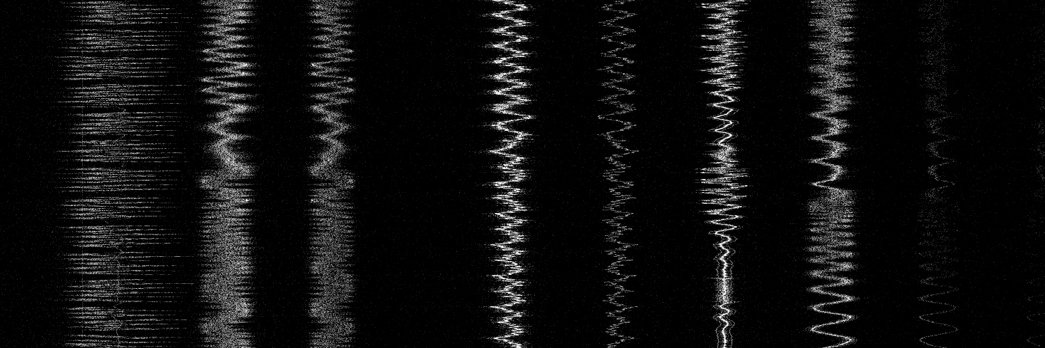 oxapentane's profile header
