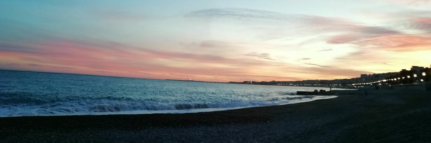 luc_g_'s profile header