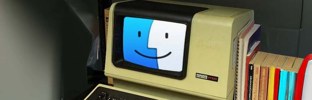 gnachman's profile header