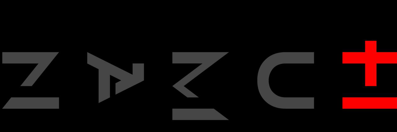 nzas95's profile header