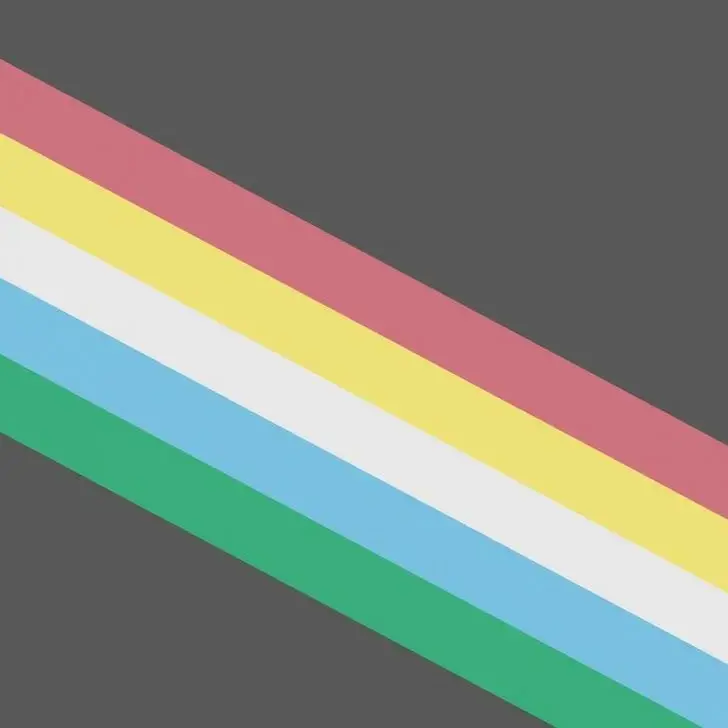 CampTiff's profile header