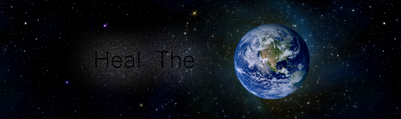 darrelm's profile header