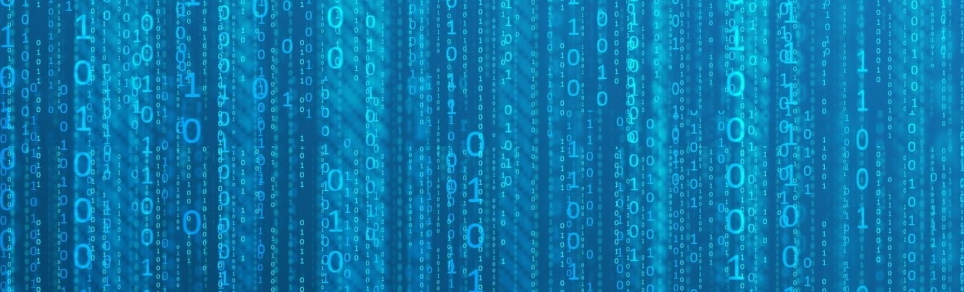 bconneen's profile header