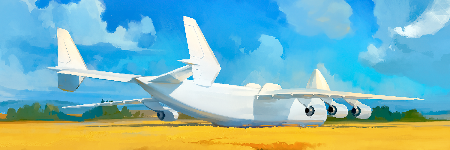 Smoljaguar's profile header