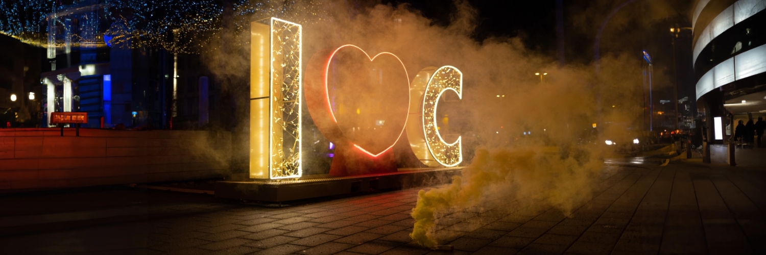 johannesgrunert's profile header