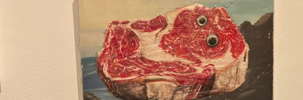 bzztbomb's profile header