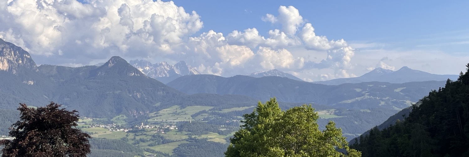 fnordius's profile header