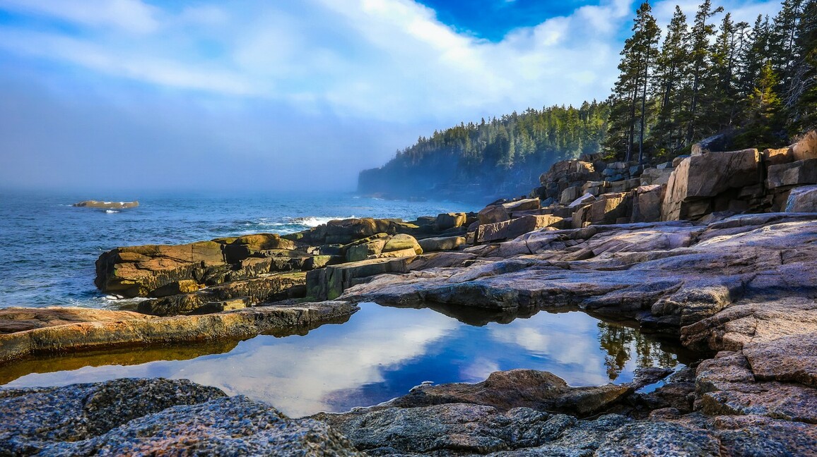 JacquelynGill's profile header