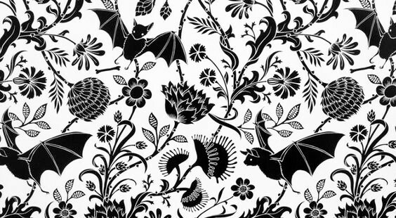 ElseFliegenpilz's profile header