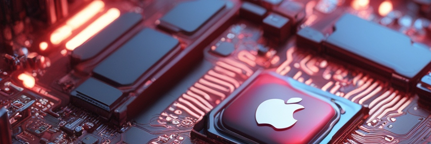 johnmacintosh's profile header
