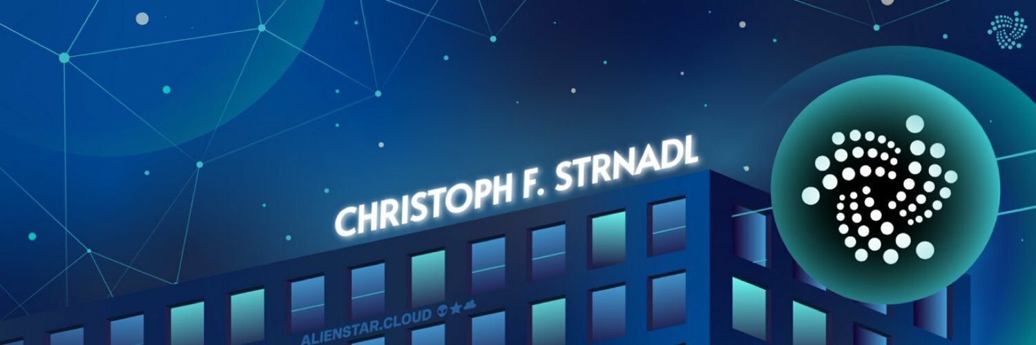 cfs's profile header
