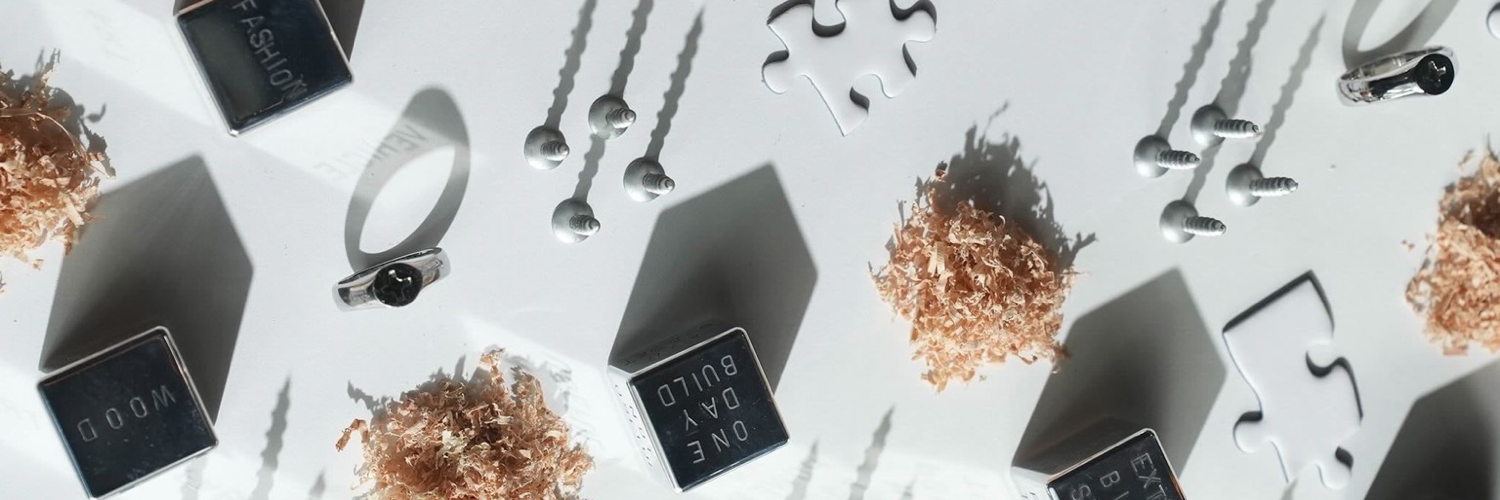 simonegiertz's profile header