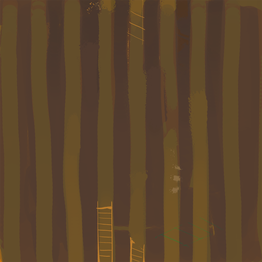 firman's profile header