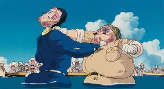 itwasntme's profile header