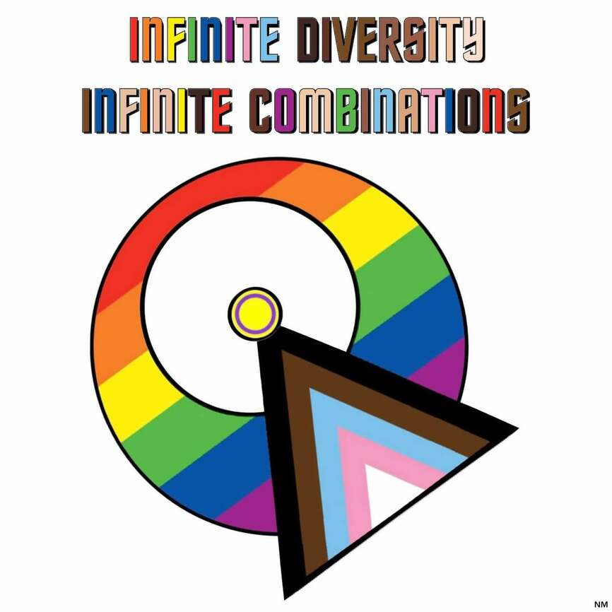 OldAndCranky's profile header