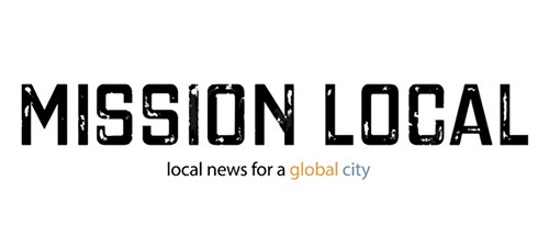 MLNow's profile header