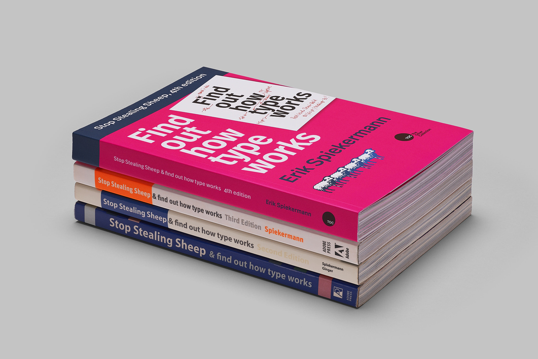 erikspiekermann's profile header