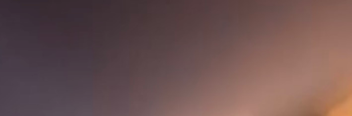 romanzug's profile header