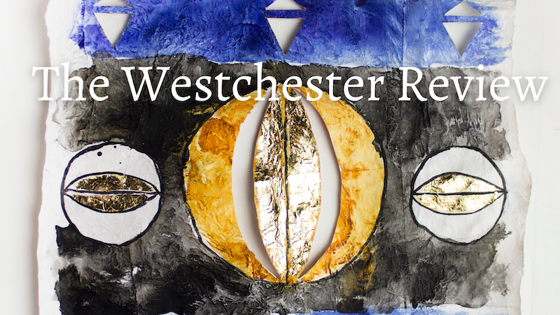 WestchesterReview's profile header