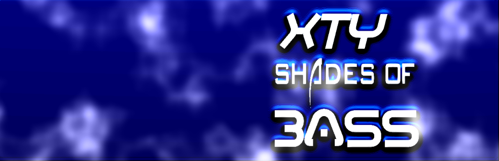 ArenaCops's profile header