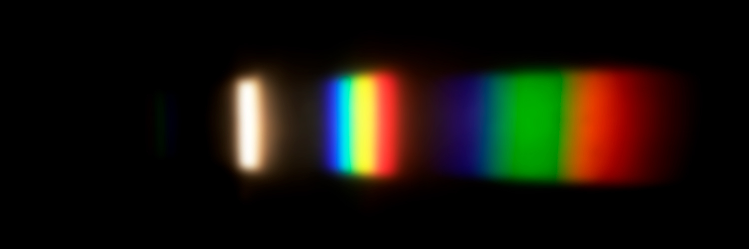 tobiw's profile header