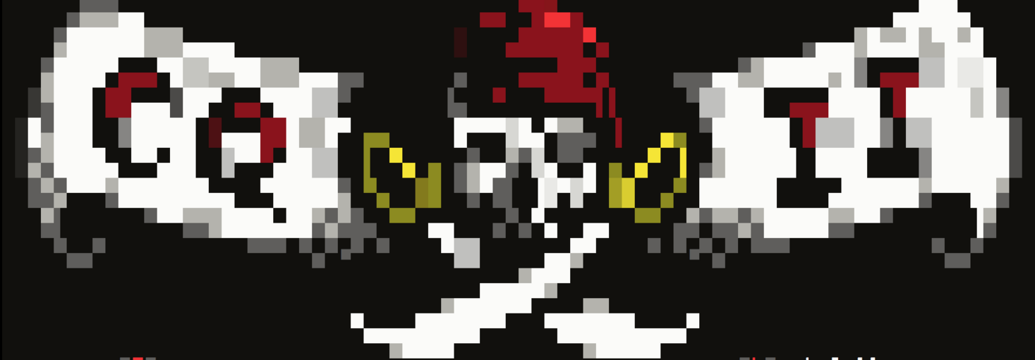 byteknight's profile header