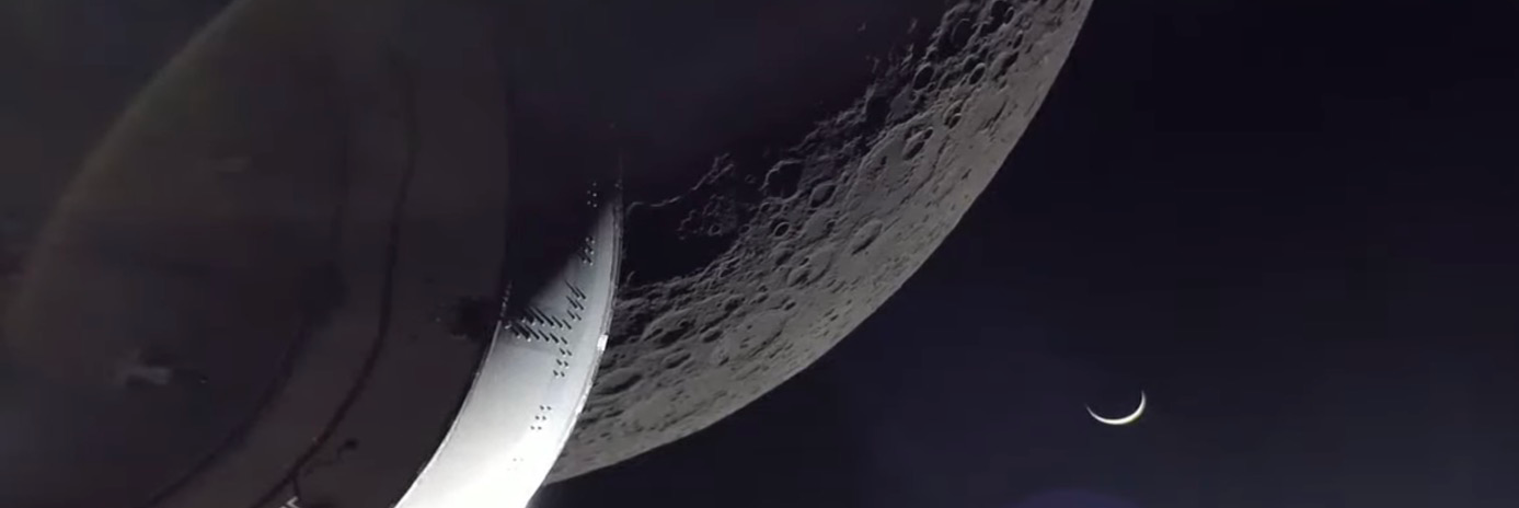 Ghandralph's profile header