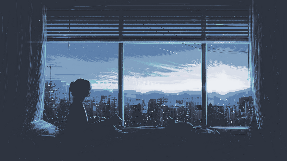 jw's profile header