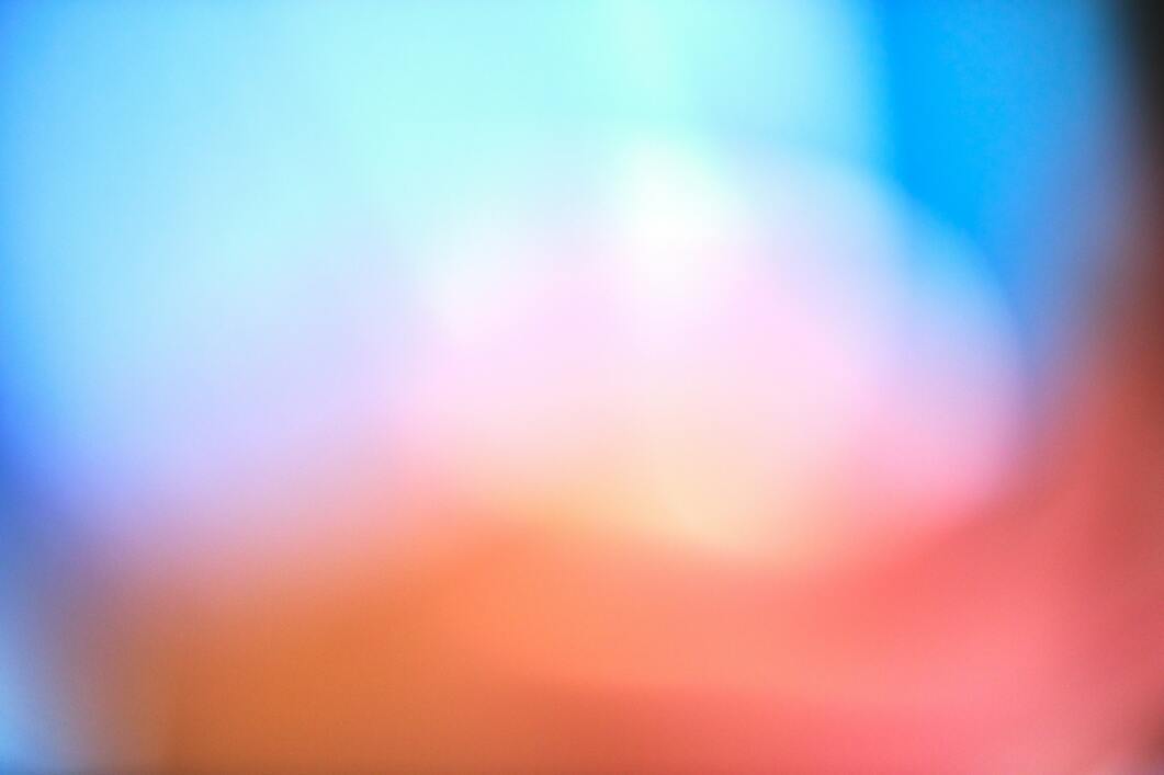 brianlovin's profile header