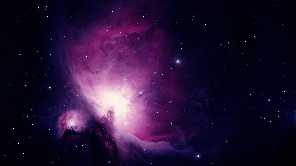 arganzuelofontfeminiateo's profile header