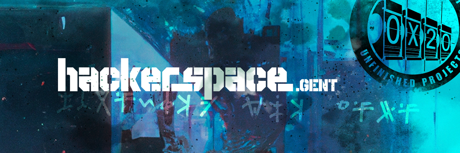 hsg's profile header