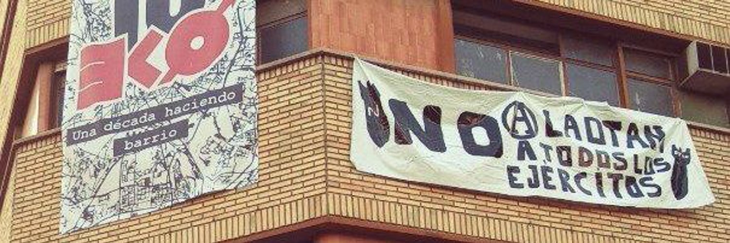 eko_carabanchel's profile header