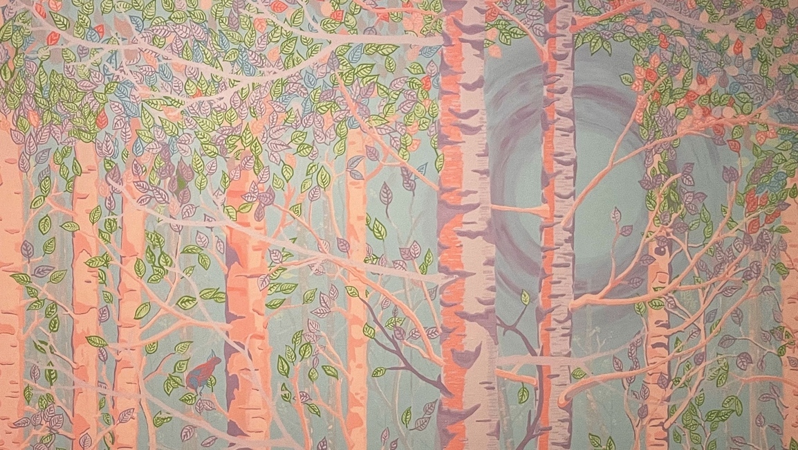 joannemerriam's profile header