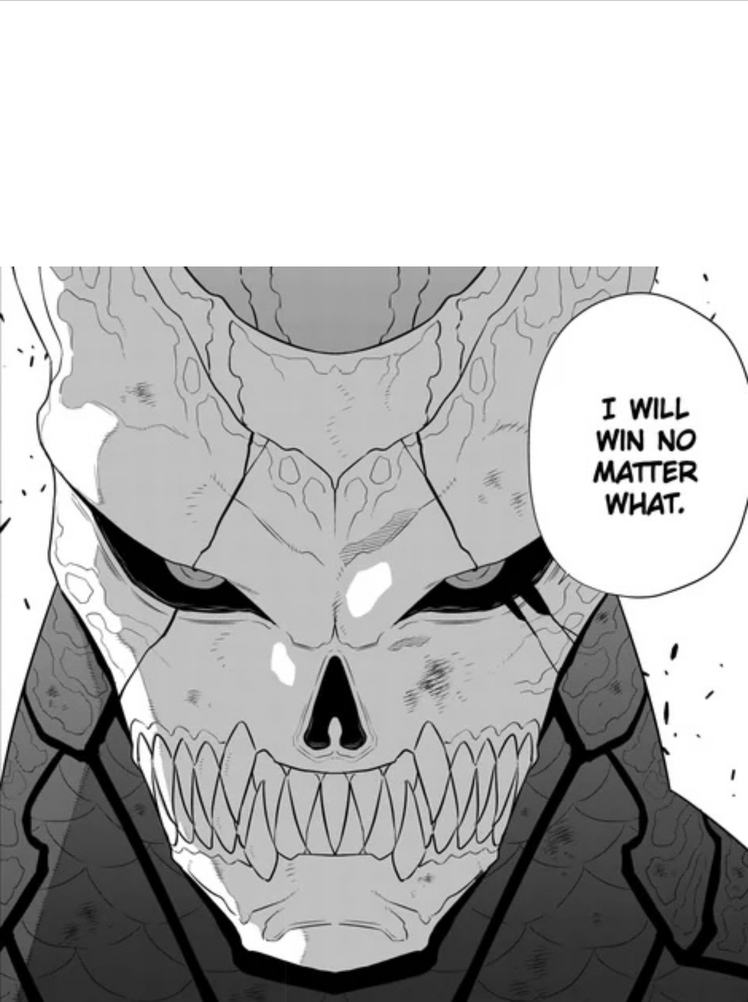 ShieldHero85's profile header