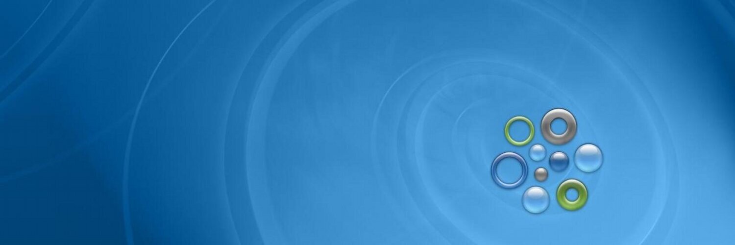 SolarisDiaspora's profile header