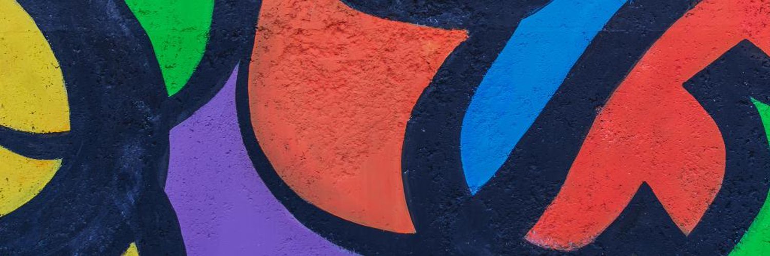 marcgeorges's profile header