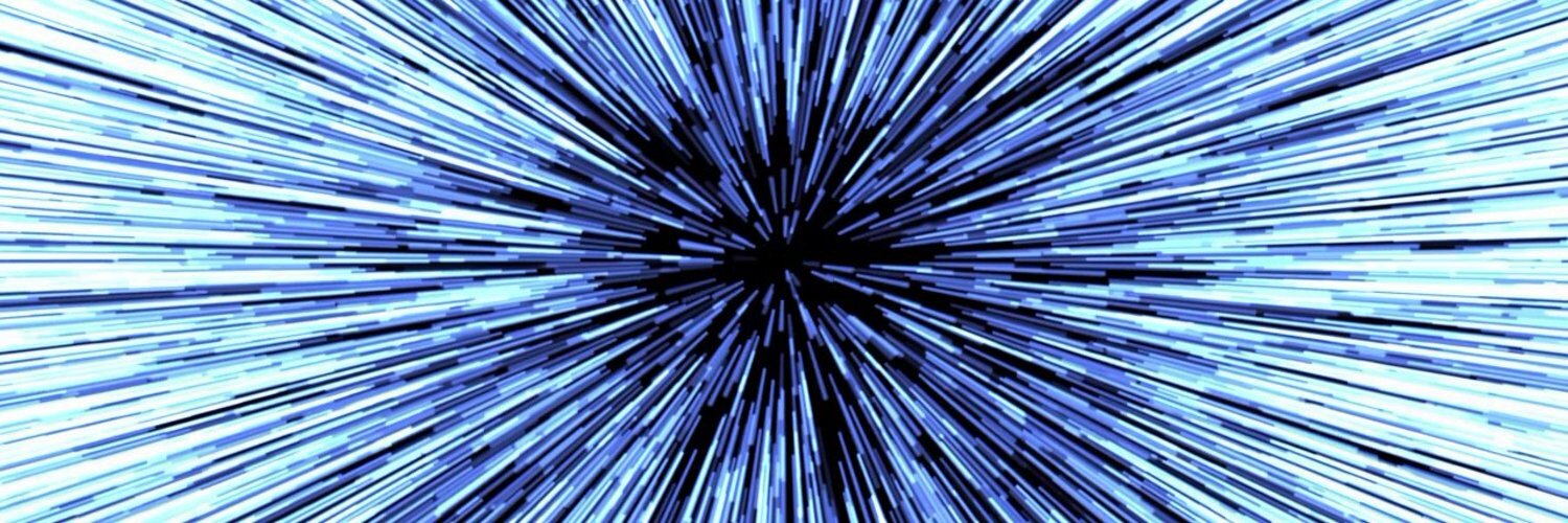 acp's profile header