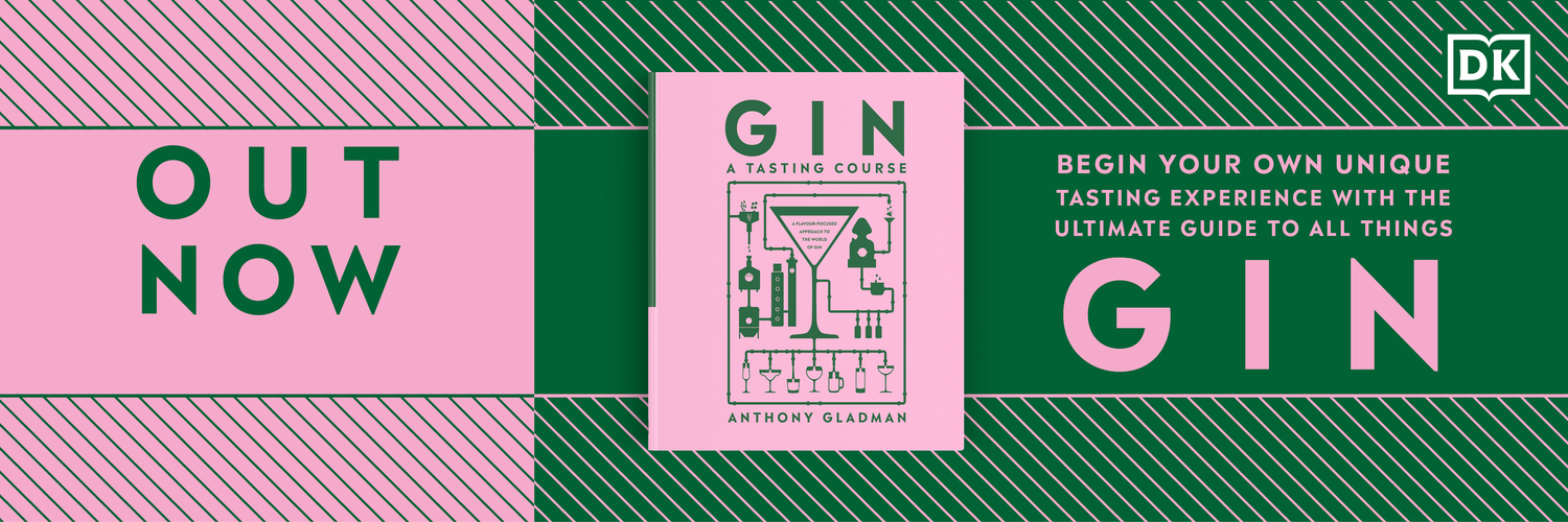 drinkswriter's profile header