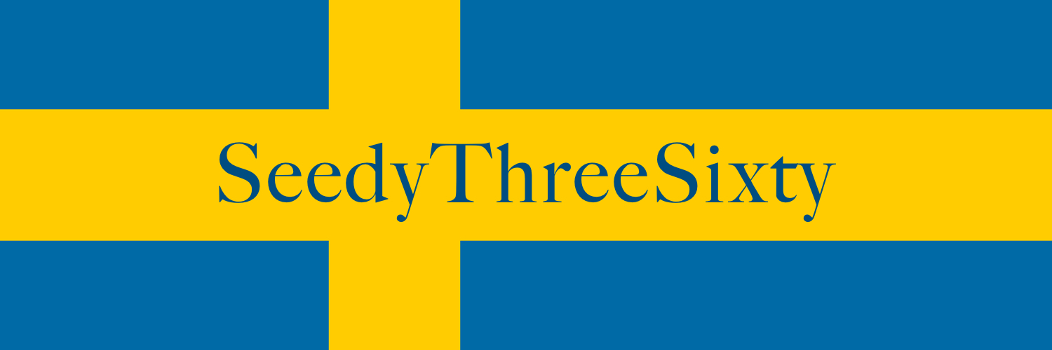 seedy's profile header