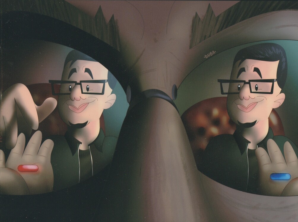 emoticonsjap's profile header