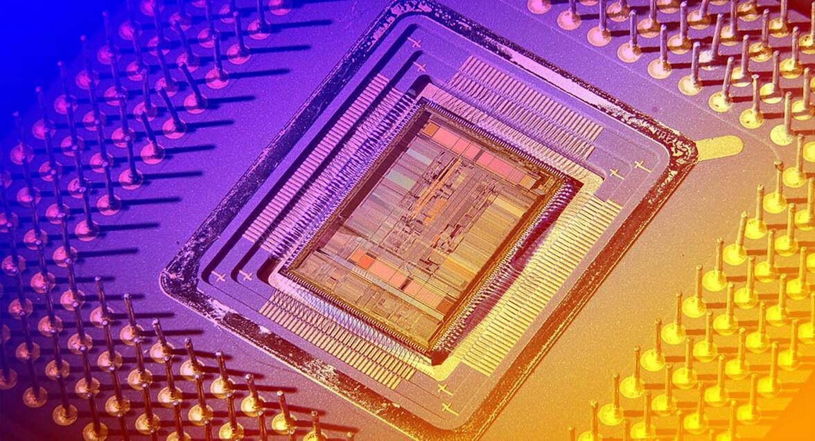 chipsandcheese's profile header