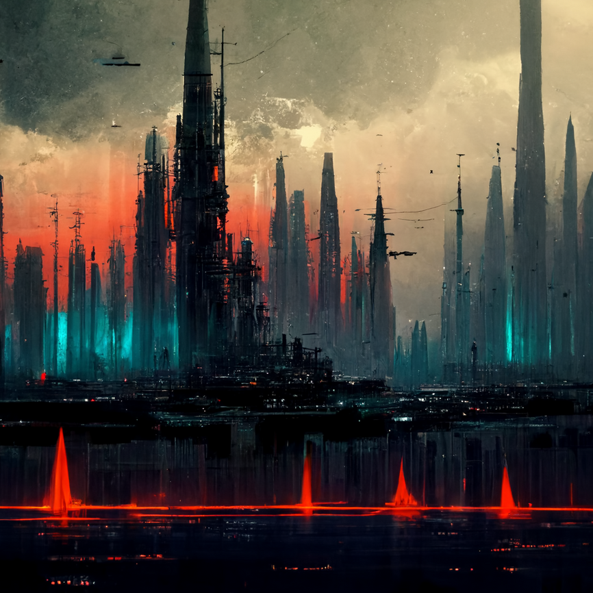 jpelckolsen's profile header