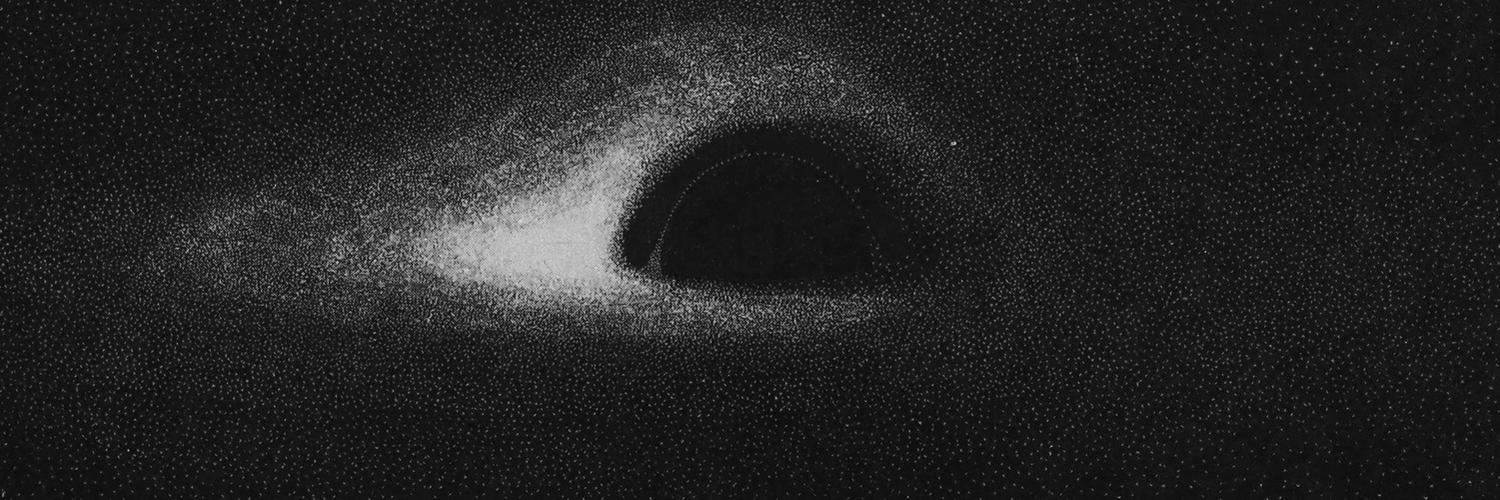 elbienmaspreciado's profile header