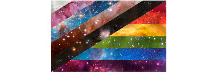 Makyris's profile header