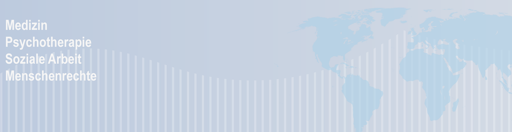 MfhBochum's profile header
