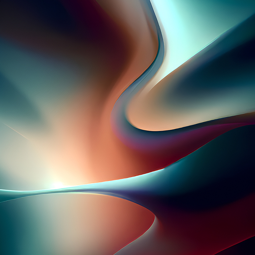 igorwarneck's profile header