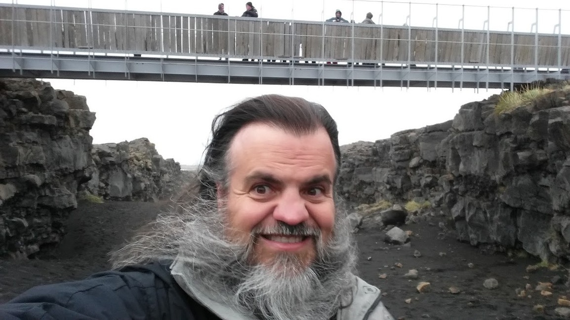 bryanalexandee's profile header